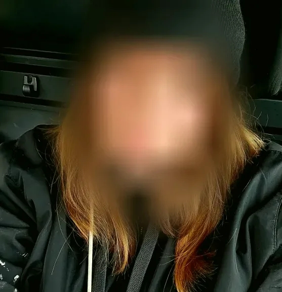Aleyna, 28