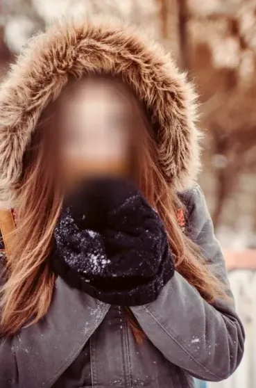 Annalena, 28