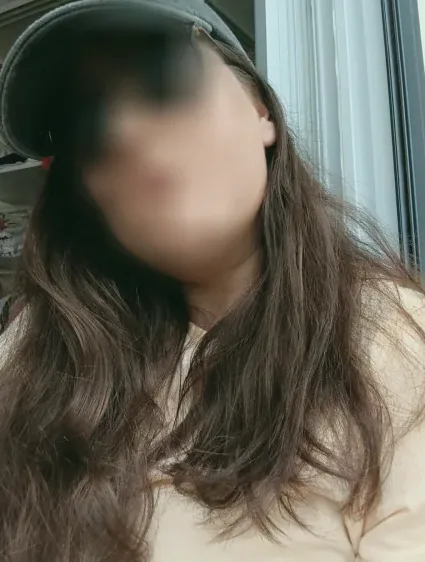 Annalena, 32
