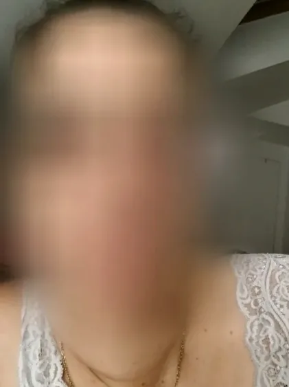 Antonia, 35