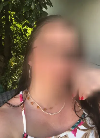 Aylin, 39