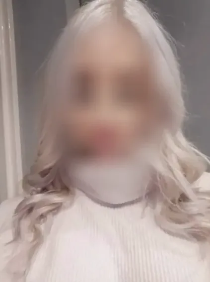 Aylin, 30