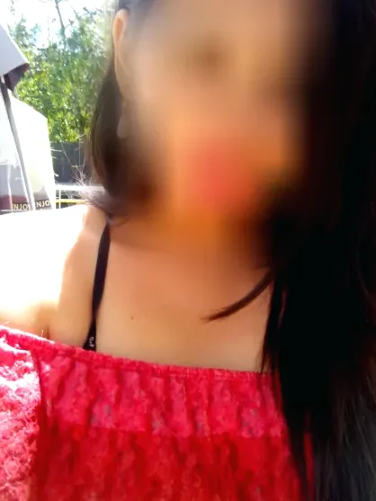 Carina, 31