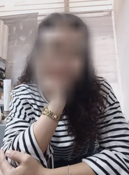 Celina, 31