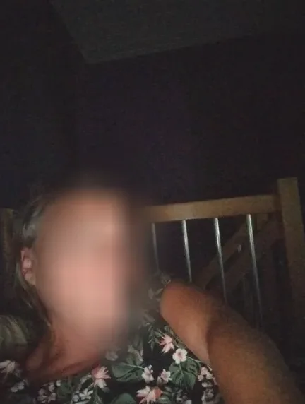 Charlotte, 36
