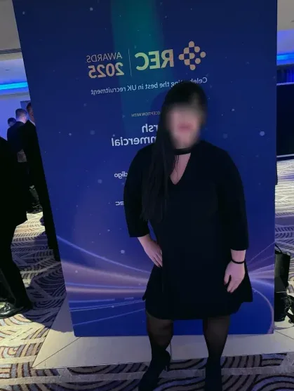 Chiara, 31