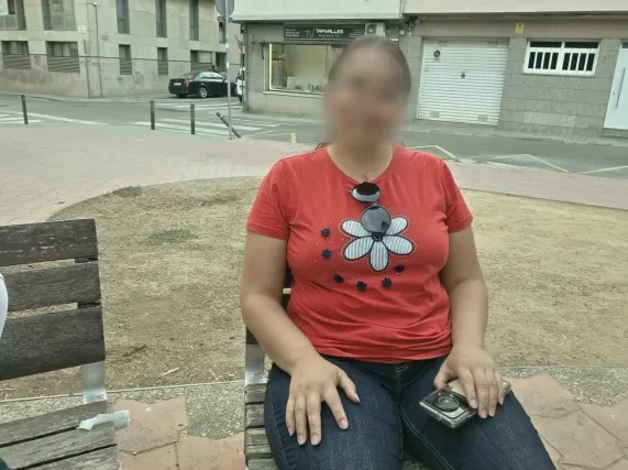 Dilara, 39