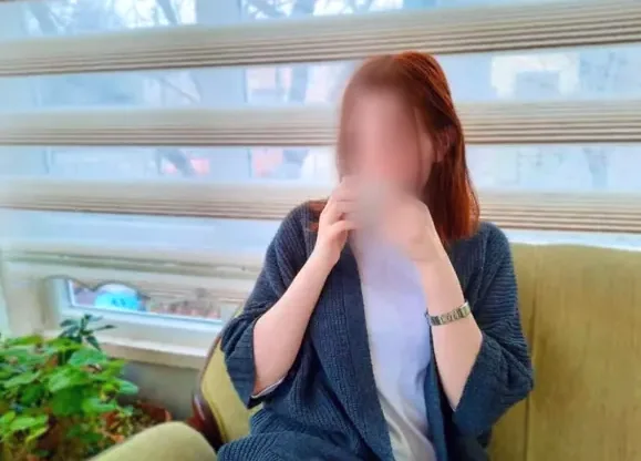 Dilara, 24