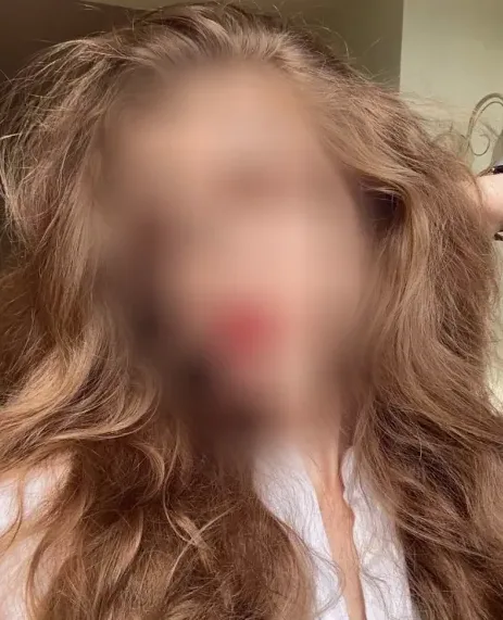 Dilara, 20