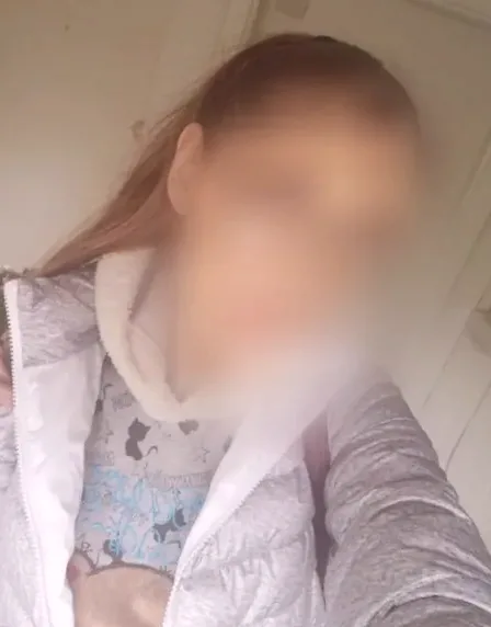 Elisa, 36