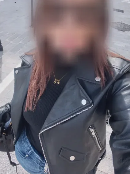 Emilia, 36