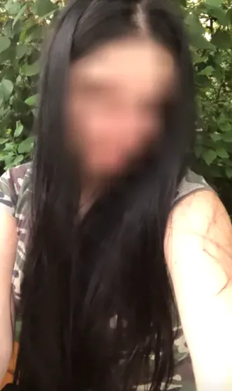 Emilia, 26