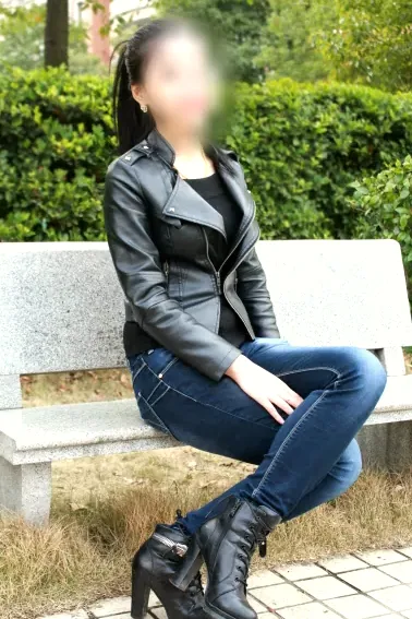 Esra, 31