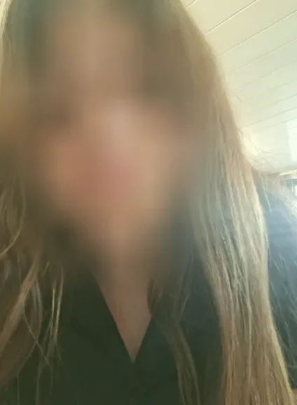 Finja, 27