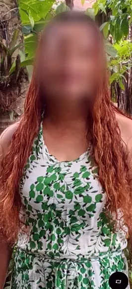 Finja, 40