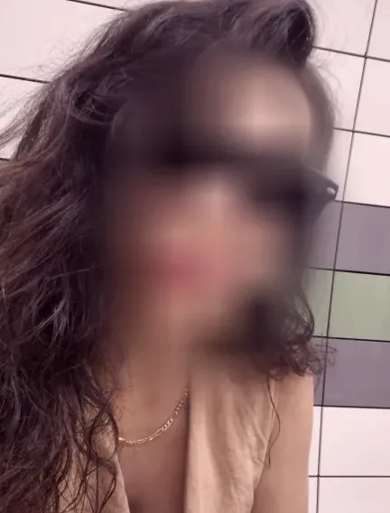Franziska, 36