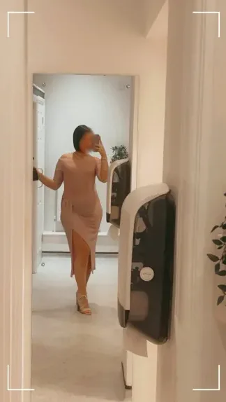 Gizem, 35