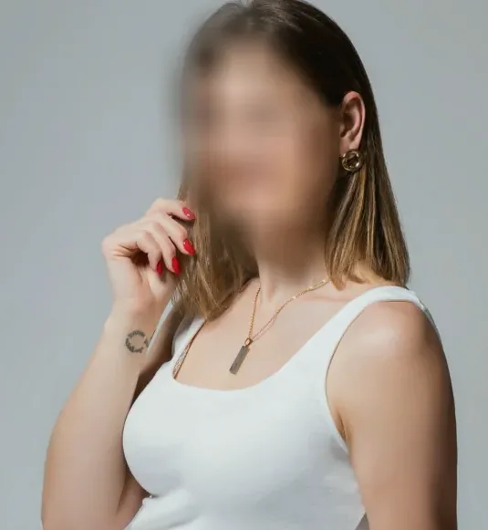 Gizem, 34