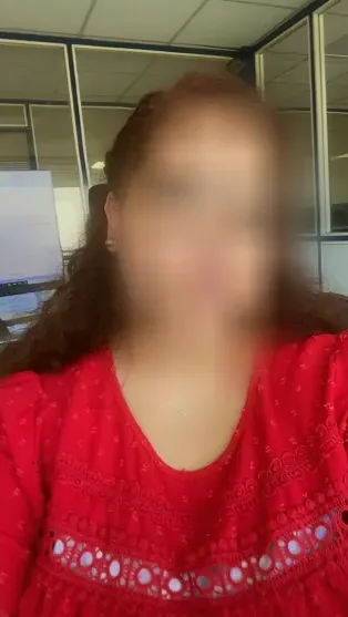 Greta, 40