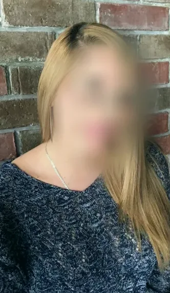Hanna, 35