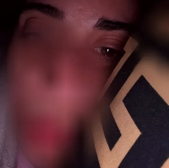 Helena, 29