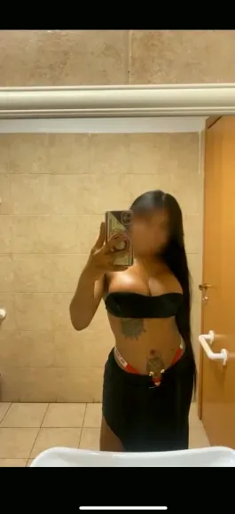 Ida, 26