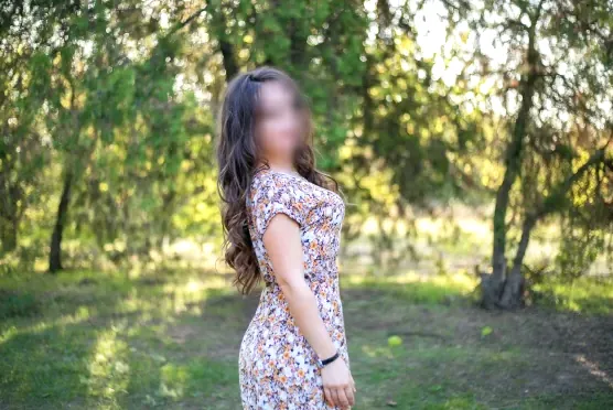 Isabell, 39