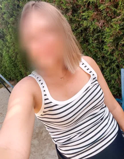 Jette, 37
