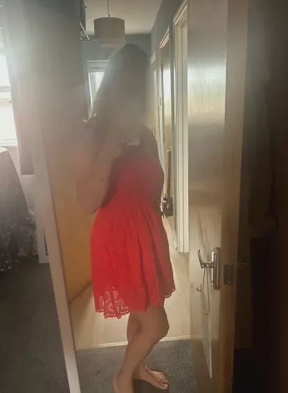 Johanna, 34