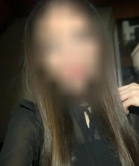 Josephine, 27