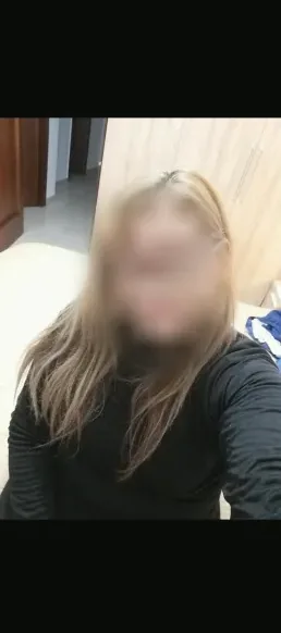 Katharina, 40