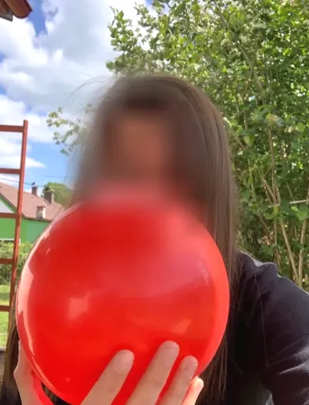 Kathleen, 28