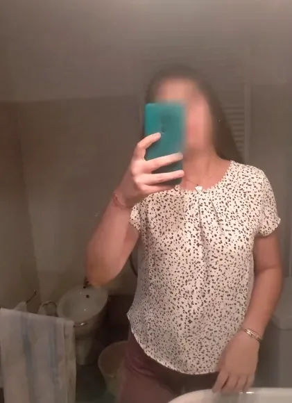 Klara, 21