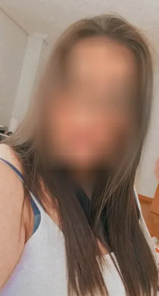 Lena, 29