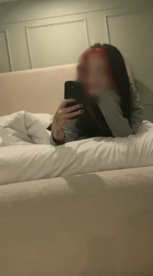 Leyla, 20