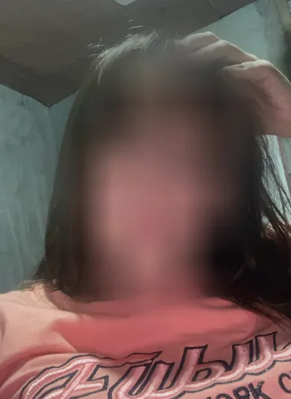 Leyla, 34