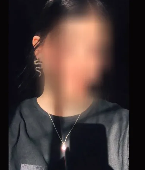 Linda, 21