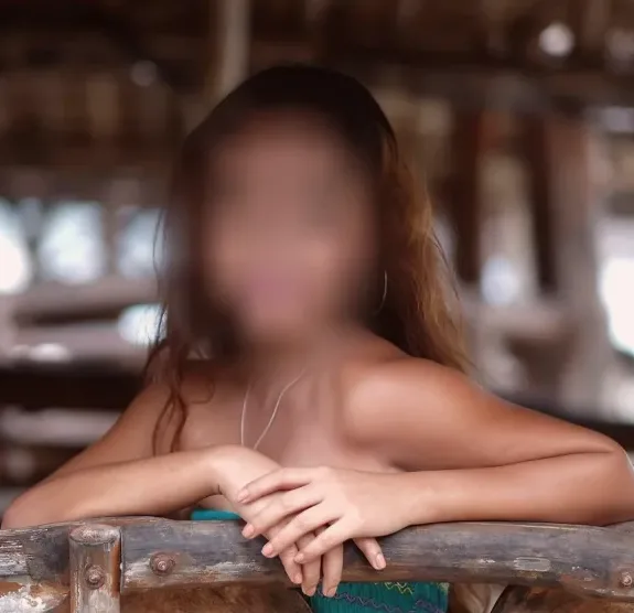 Malin, 35