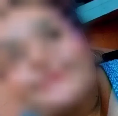 Malin, 29