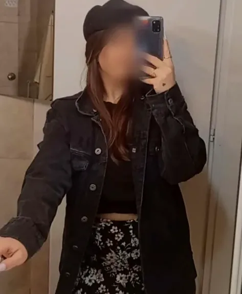 Marina, 29