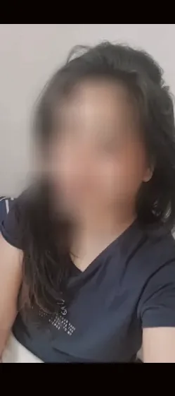 Meike, 31