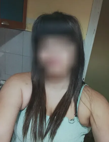 Merle, 37
