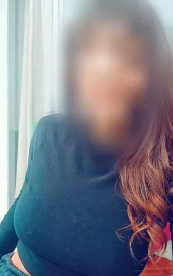 Merve, 33