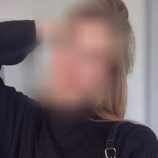 Nele, 26