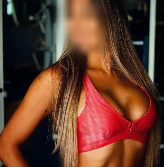 Nisa, 30