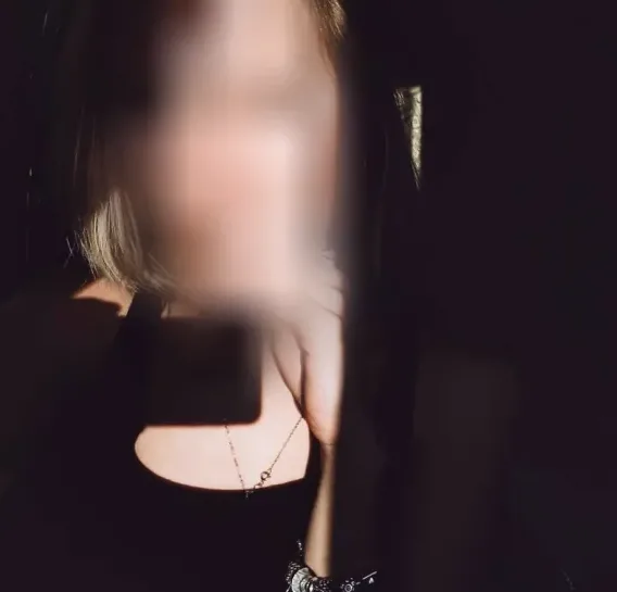 Patrizia, 28