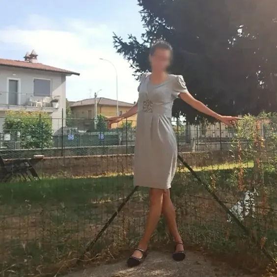 Rieke, 39