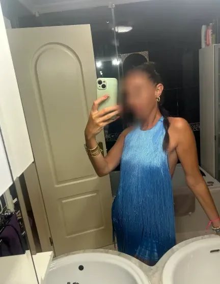 Ronja, 32