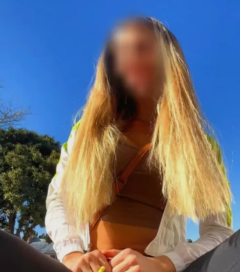 Thea, 29