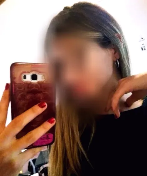 Yasmin, 29